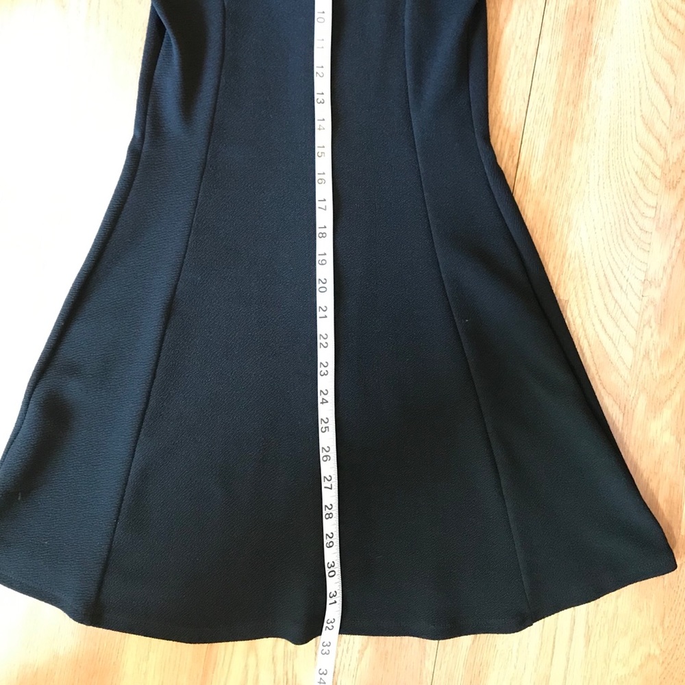 LBD - Picture 8 of 8